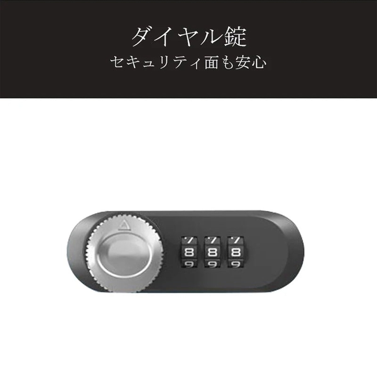 եǥ̳ѥǥ3դФդPCǼץ롡ۥ磻ȡ졼ޥǽ