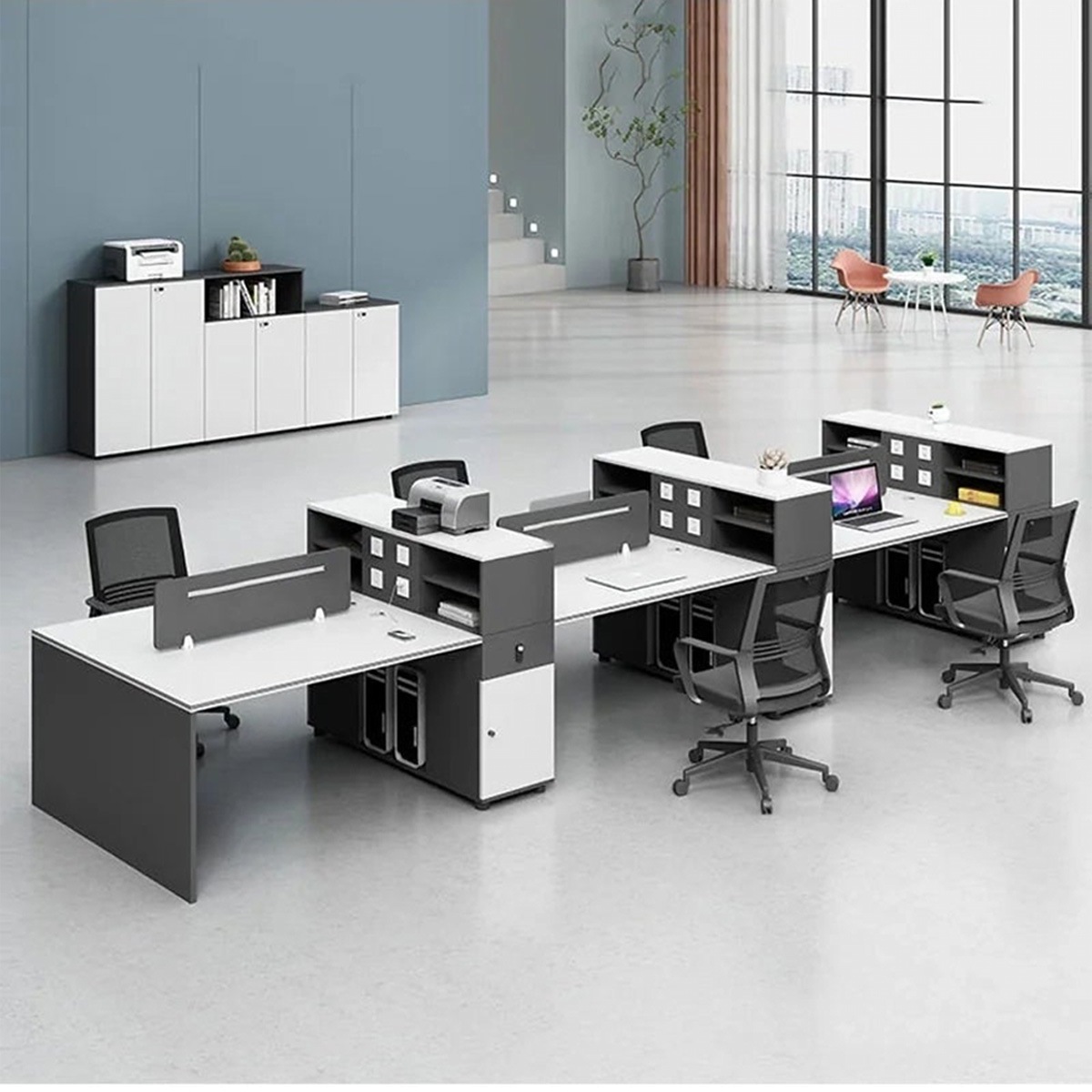 եǥ̳ѥǥ3դФդPCǼץ롡ۥ磻ȡ졼ޥǽ