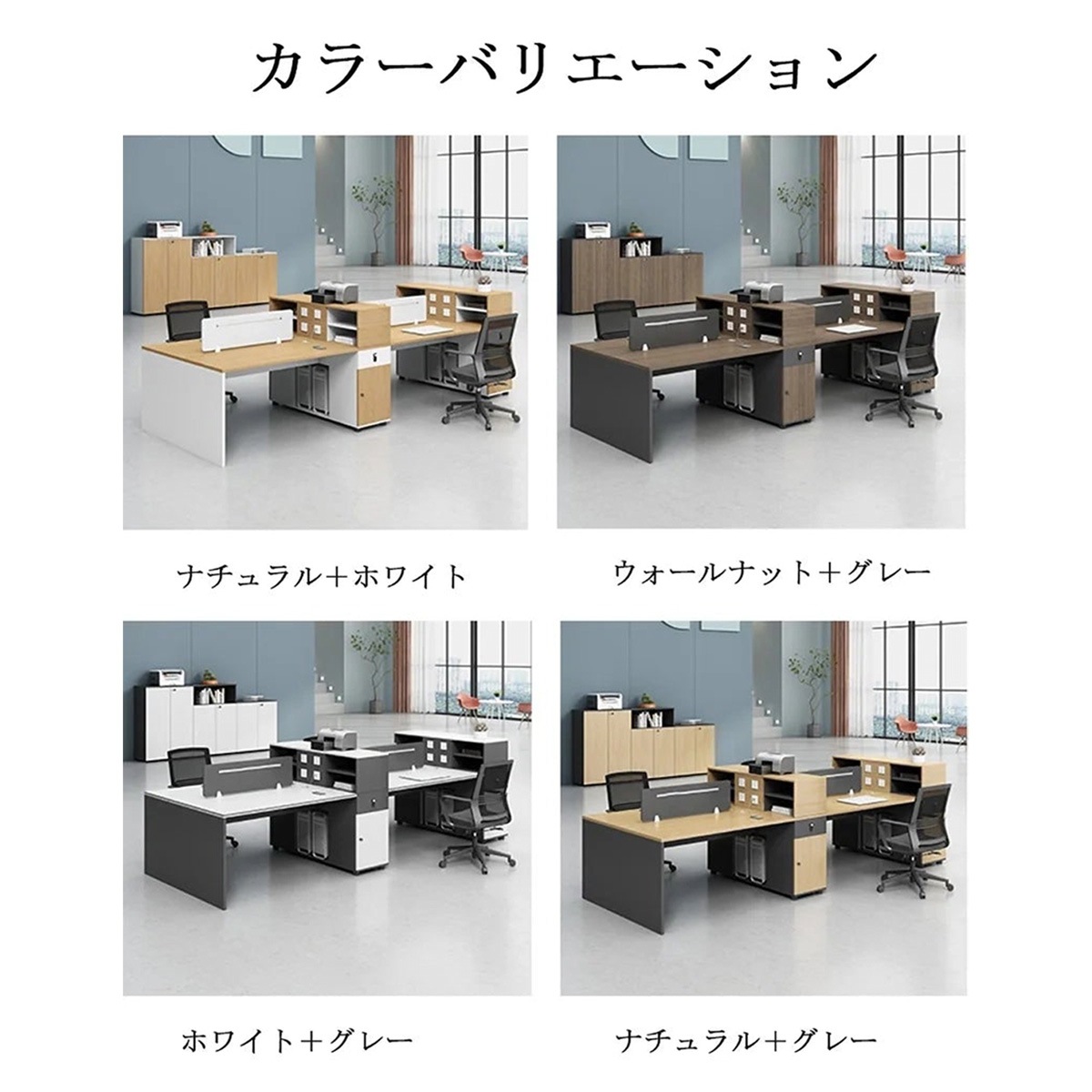 եǥ̳ѥǥ3դФդPCǼץ롡ۥ磻ȡ졼ޥǽ