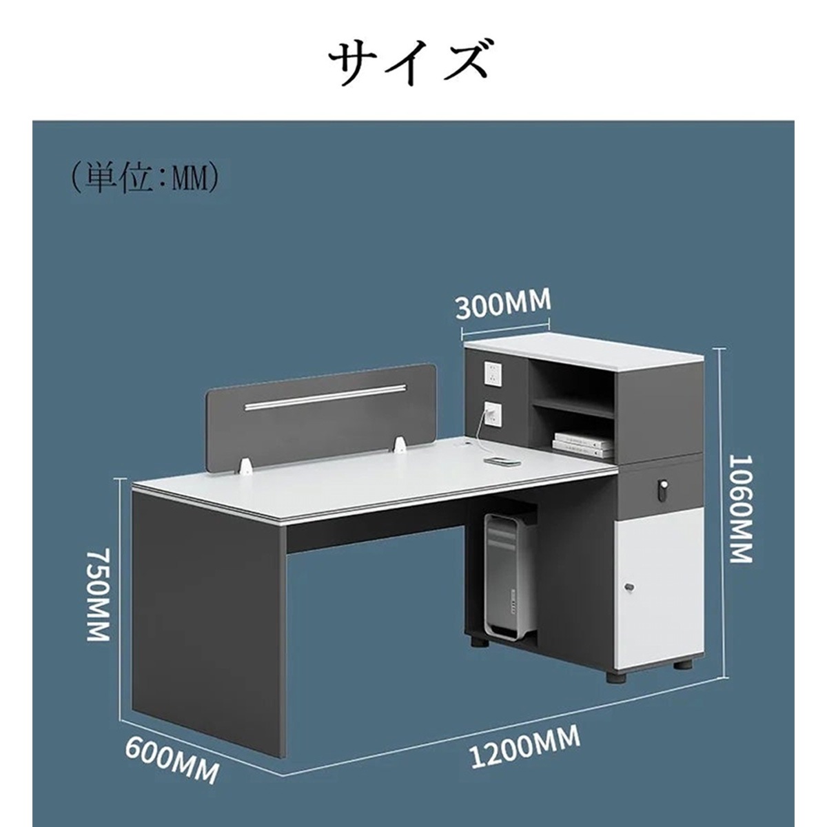 եǥ̳ѥǥ3դФդPCǼץ롡ۥ磻ȡ졼ޥǽ