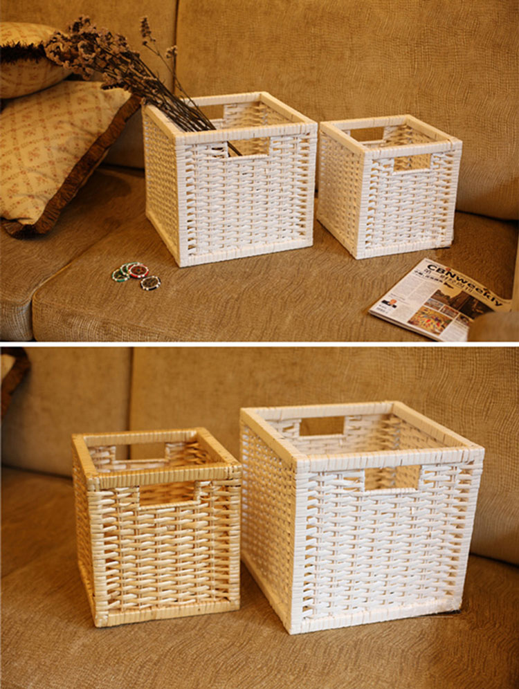 ��Ǽ���� ƣ�Ԥ� �ʥ����� ŷ���Ǻ� �Х����å� ������ �ܥå��� ��  �ե롼�ĥХ����å� �ѥ󤫤� ���å����Ǽ �ԥ��˥å� ����Ǽ������ ��������졡���ۻҤμ�Ǽ������