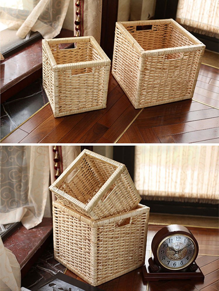 ��Ǽ���� ƣ�Ԥ� �ʥ����� ŷ���Ǻ� �Х����å� ������ �ܥå��� ��  �ե롼�ĥХ����å� �ѥ󤫤� ���å����Ǽ �ԥ��˥å� ����Ǽ������ ��������졡���ۻҤμ�Ǽ������