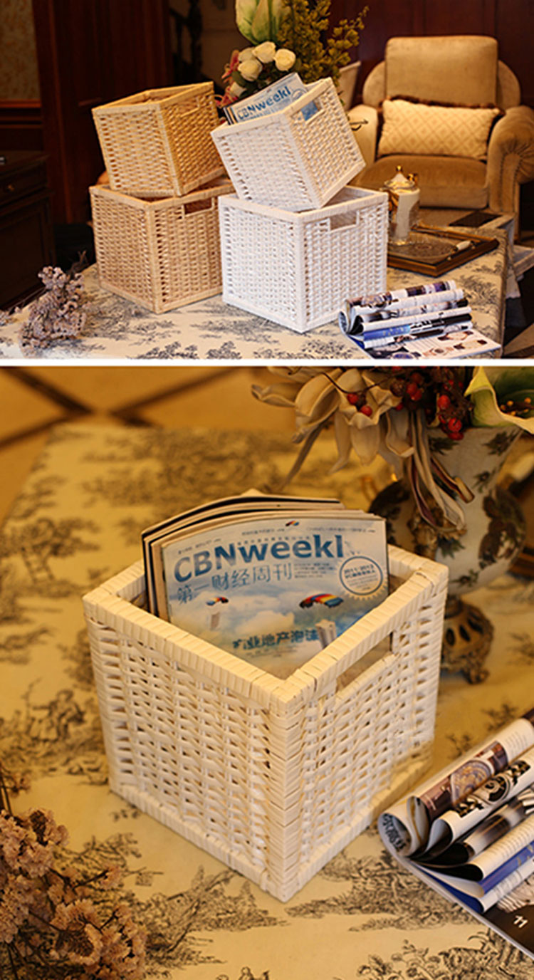 ��Ǽ���� ƣ�Ԥ� �ʥ����� ŷ���Ǻ� �Х����å� ������ �ܥå��� ��  �ե롼�ĥХ����å� �ѥ󤫤� ���å����Ǽ �ԥ��˥å� ����Ǽ������ ��������졡���ۻҤμ�Ǽ������