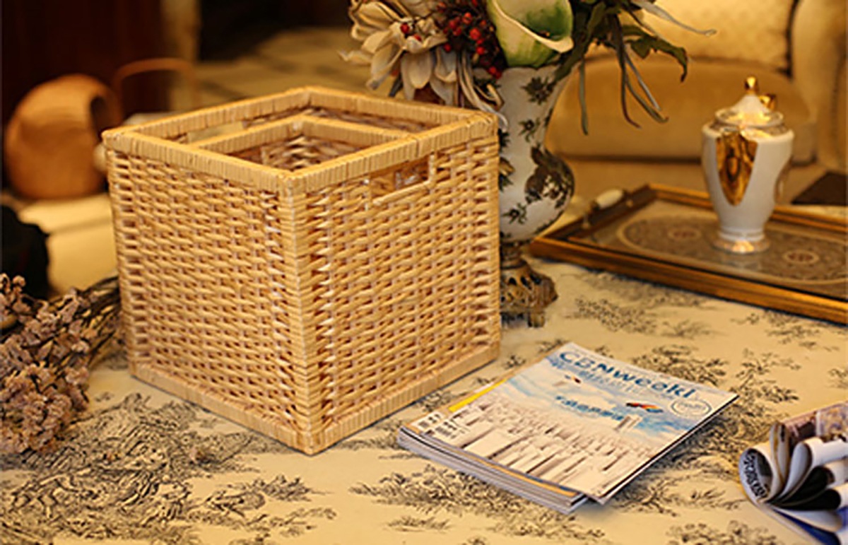 ��Ǽ���� ƣ�Ԥ� �ʥ����� ŷ���Ǻ� �Х����å� ������ �ܥå��� ��  �ե롼�ĥХ����å� �ѥ󤫤� ���å����Ǽ �ԥ��˥å� ����Ǽ������ ��������졡���ۻҤμ�Ǽ������