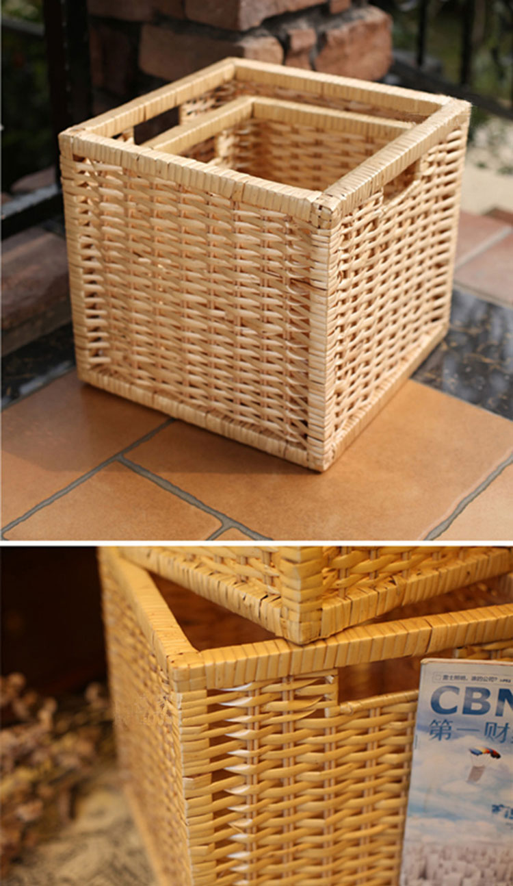 ��Ǽ���� ƣ�Ԥ� �ʥ����� ŷ���Ǻ� �Х����å� ������ �ܥå��� ��  �ե롼�ĥХ����å� �ѥ󤫤� ���å����Ǽ �ԥ��˥å� ����Ǽ������ ��������졡���ۻҤμ�Ǽ������