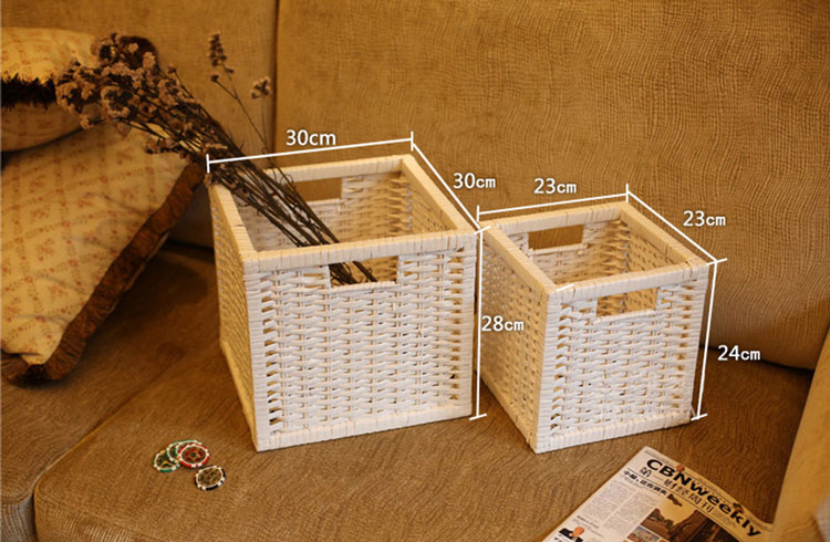 ��Ǽ���� ƣ�Ԥ� �ʥ����� ŷ���Ǻ� �Х����å� ������ �ܥå��� ��  �ե롼�ĥХ����å� �ѥ󤫤� ���å����Ǽ �ԥ��˥å� ����Ǽ������ ��������졡���ۻҤμ�Ǽ������