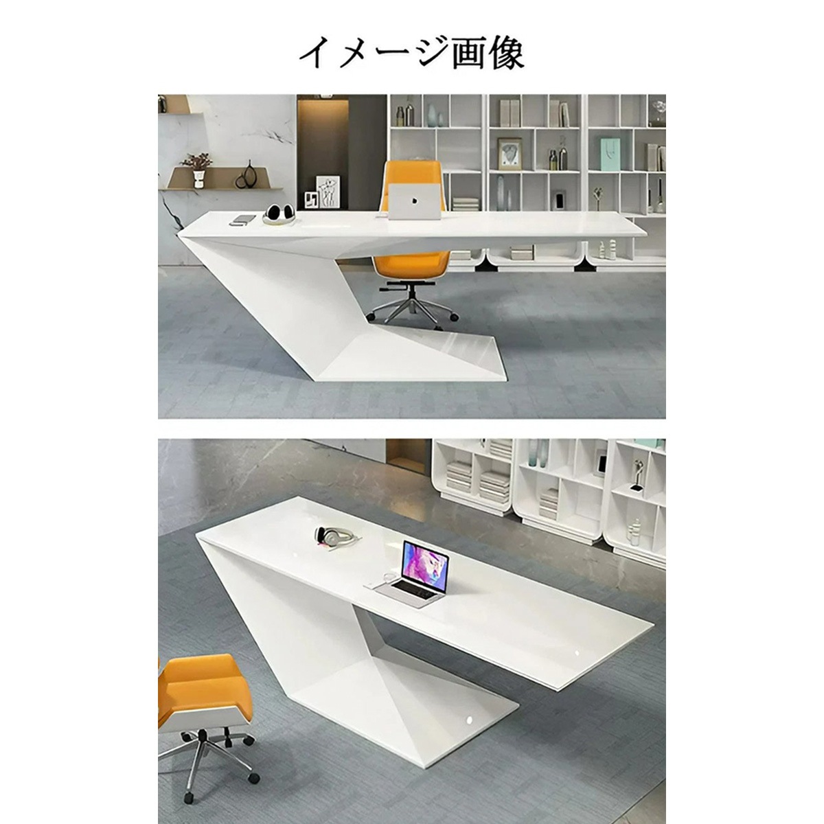 ���������ƥ��֥ǥ���������ǥ���������ǥ������۷��ǥ����󡡾������������󥻥���դ���������졡�ۥ磻�ȡ��������ޥ�����ǽ