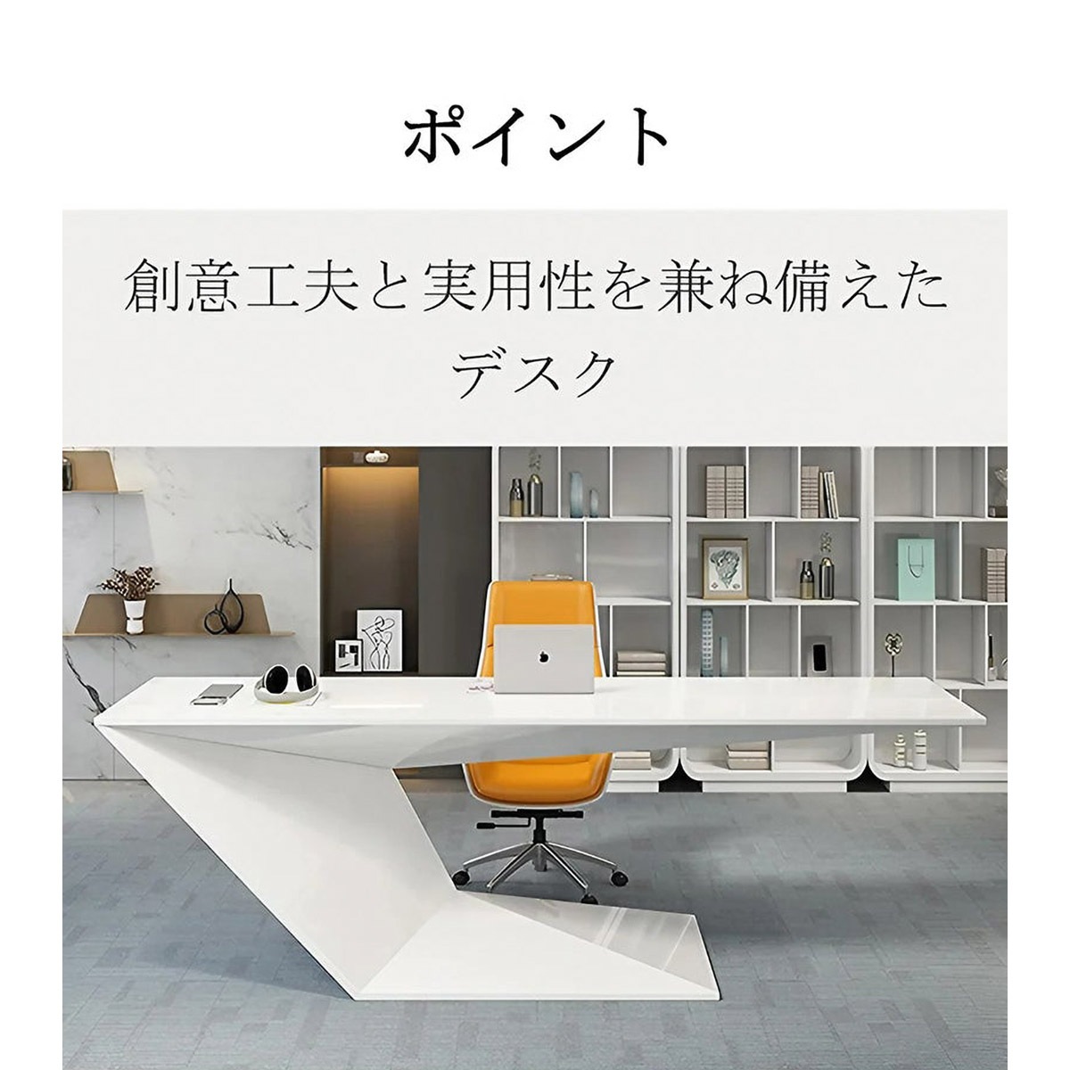 ���������ƥ��֥ǥ���������ǥ���������ǥ������۷��ǥ����󡡾������������󥻥���դ���������졡�ۥ磻�ȡ��������ޥ�����ǽ