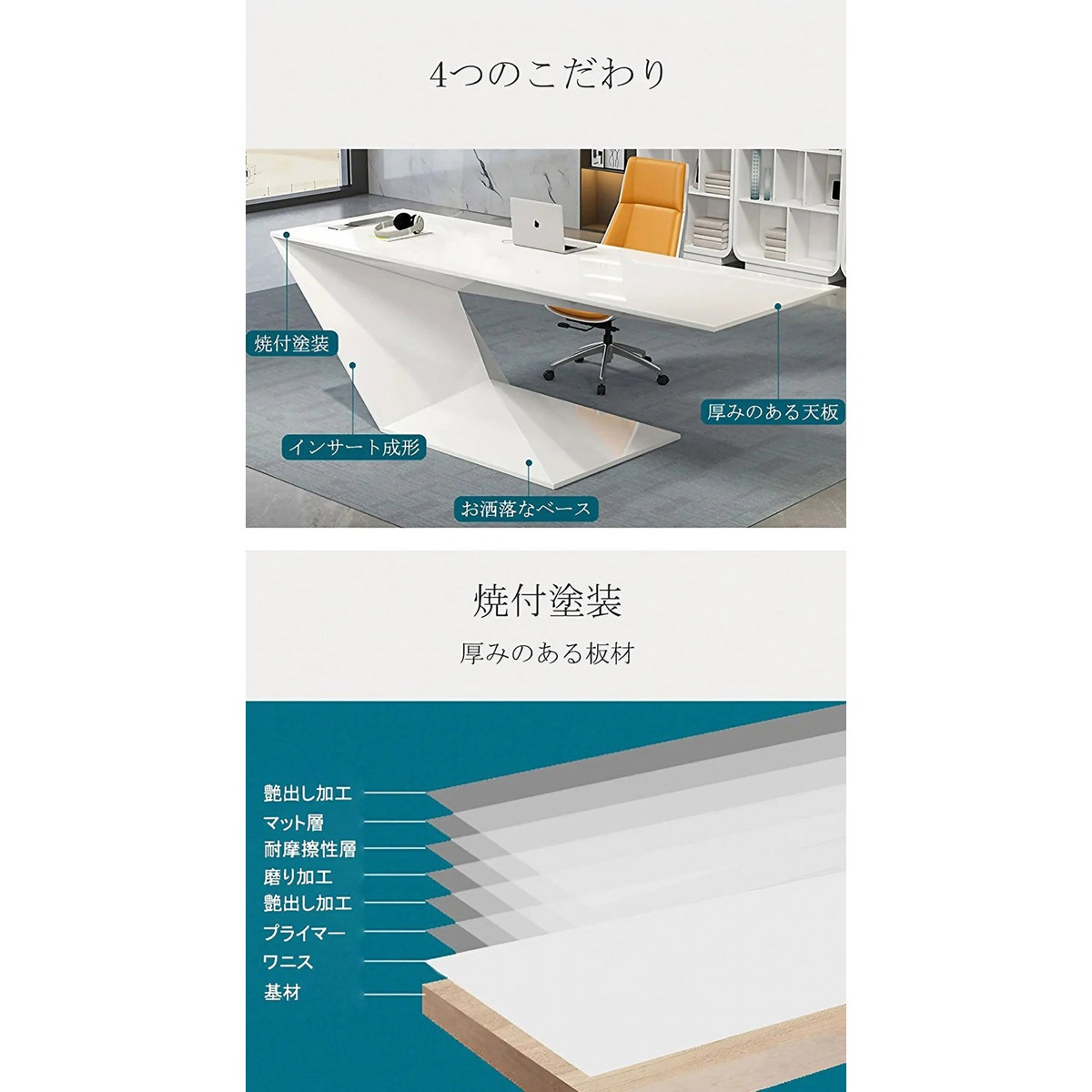 ���������ƥ��֥ǥ���������ǥ���������ǥ������۷��ǥ����󡡾������������󥻥���դ���������졡�ۥ磻�ȡ��������ޥ�����ǽ