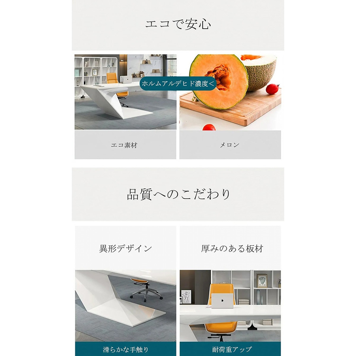 ���������ƥ��֥ǥ���������ǥ���������ǥ������۷��ǥ����󡡾������������󥻥���դ���������졡�ۥ磻�ȡ��������ޥ�����ǽ