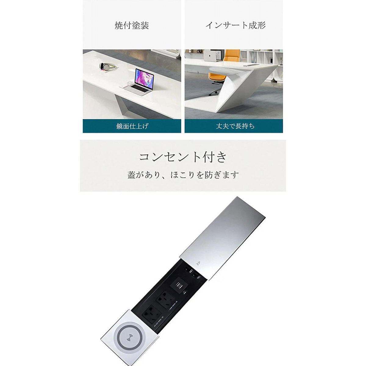 ���������ƥ��֥ǥ���������ǥ���������ǥ������۷��ǥ����󡡾������������󥻥���դ���������졡�ۥ磻�ȡ��������ޥ�����ǽ