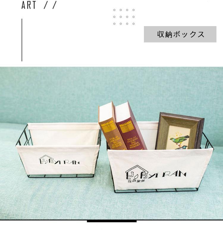 2�ĥ��åȡ���Ǽ�Х����å� �ۡ���ǥ��졼����󥭥å���ȥХ��롼���� ���ȥ졼���Х����åȶ�°�磻��Х����å� �����Ǽ���� ��Ŵ����