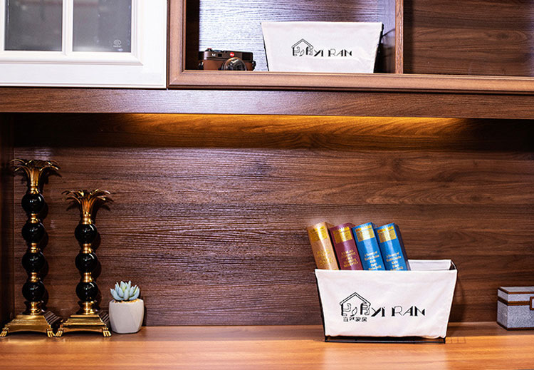 2�ĥ��åȡ���Ǽ�Х����å� �ۡ���ǥ��졼����󥭥å���ȥХ��롼���� ���ȥ졼���Х����åȶ�°�磻��Х����å� �����Ǽ���� ��Ŵ����