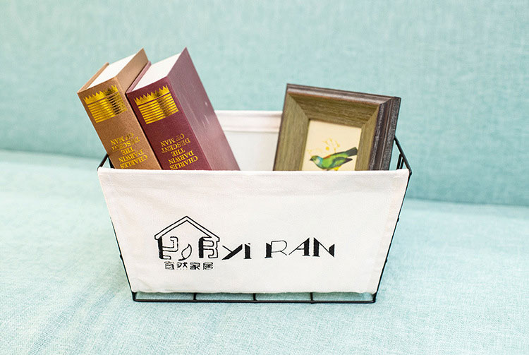 2�ĥ��åȡ���Ǽ�Х����å� �ۡ���ǥ��졼����󥭥å���ȥХ��롼���� ���ȥ졼���Х����åȶ�°�磻��Х����å� �����Ǽ���� ��Ŵ����