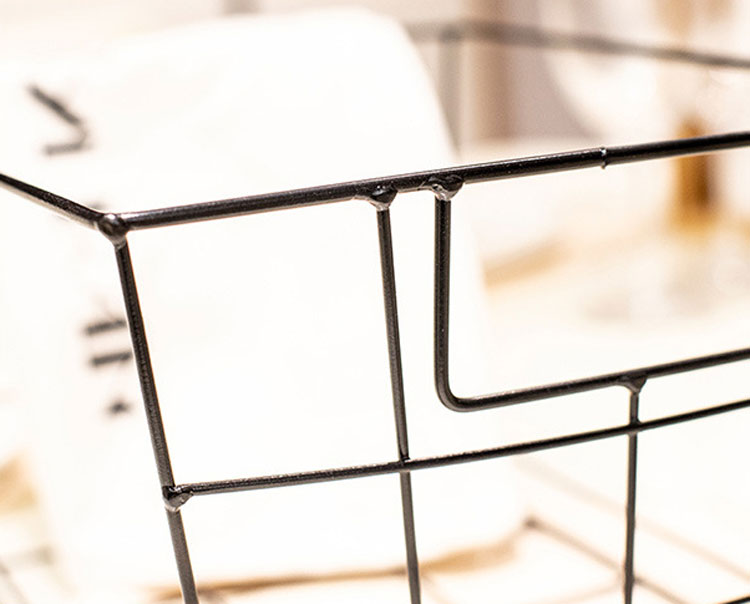 2�ĥ��åȡ���Ǽ�Х����å� �ۡ���ǥ��졼����󥭥å���ȥХ��롼���� ���ȥ졼���Х����åȶ�°�磻��Х����å� �����Ǽ���� ��Ŵ����