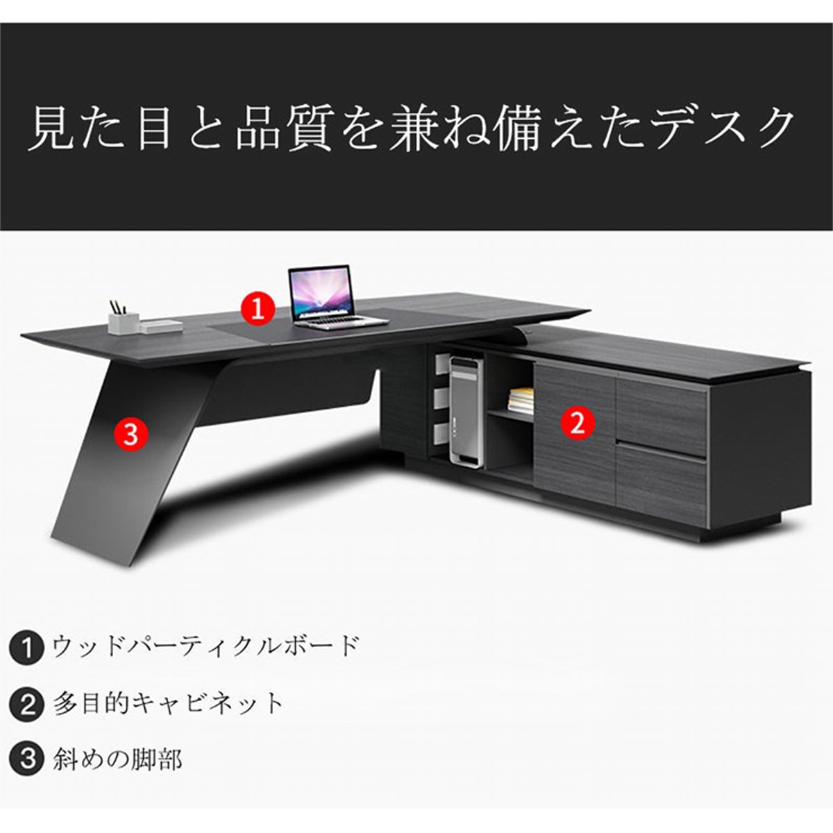 ���������ƥ��֥ǥ����� ����ǥ�������Ĺ����L���ǥ�����PC��Ǽ�������ɥ���ӥͥå��դ��������դ������졼���������ޥ�����ǽ