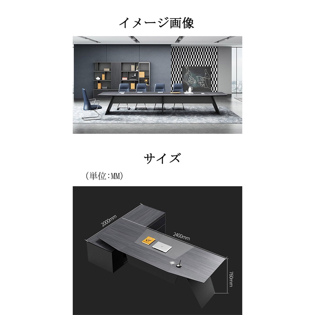 ���������ƥ��֥ǥ����� ����ǥ�������Ĺ����L���ǥ�����PC��Ǽ�������ɥ���ӥͥå��դ��������դ������졼���������ޥ�����ǽ