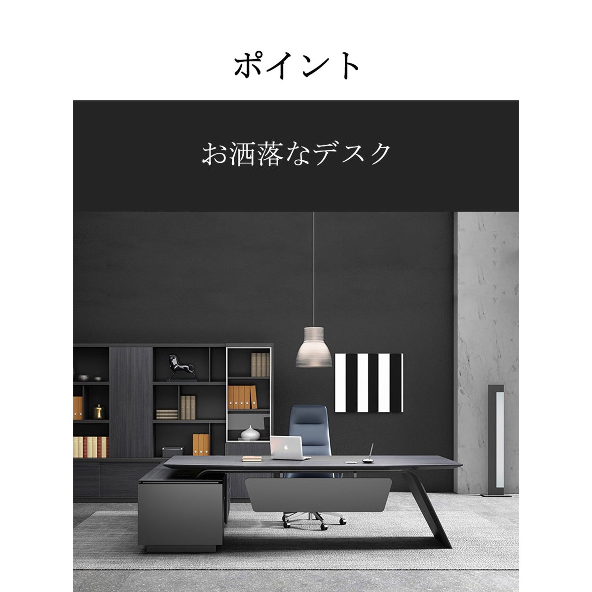 ���������ƥ��֥ǥ����� ����ǥ�������Ĺ����L���ǥ�����PC��Ǽ�������ɥ���ӥͥå��դ��������դ������졼���������ޥ�����ǽ