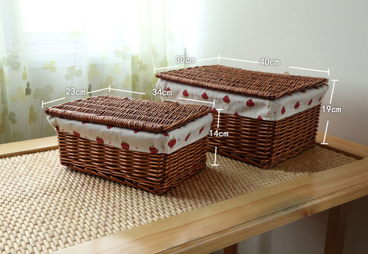 2�ĥ��å� �Ԥߤ��� �Х����å� ���Ԥ߼�Ǽ�ܥå��� ��ʪ���� ŷ���Ǻ���Ԥߤ�� �ϥ�ɥᥤ�� �ʥ����� ������� ����Ǽ�Х����å� �깩���� ��ʪ�������� ��ʪ��Ǽ�Х����å� ���߼�Ǽ  �礭��������