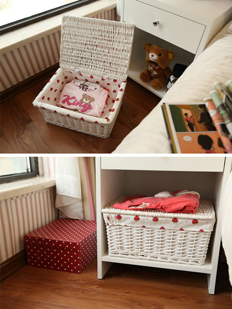 2�ĥ��å� �Ԥߤ��� �Х����å� ���Ԥ߼�Ǽ�ܥå��� ��ʪ���� ŷ���Ǻ���Ԥߤ�� �ϥ�ɥᥤ�� �ʥ����� ������� ����Ǽ�Х����å� �깩���� ��ʪ�������� ��ʪ��Ǽ�Х����å� ���߼�Ǽ  �礭��������