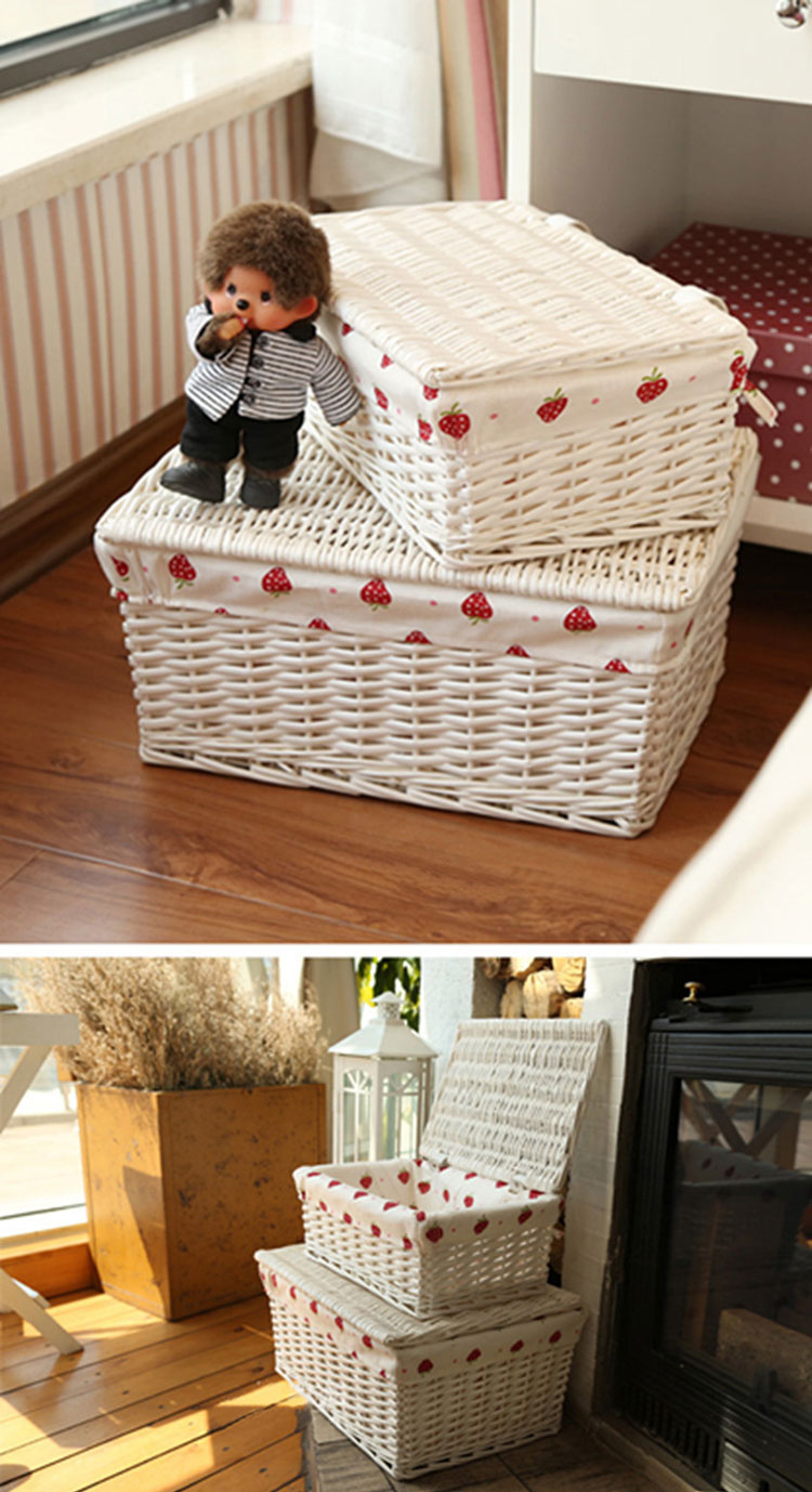 2�ĥ��å� �Ԥߤ��� �Х����å� ���Ԥ߼�Ǽ�ܥå��� ��ʪ���� ŷ���Ǻ���Ԥߤ�� �ϥ�ɥᥤ�� �ʥ����� ������� ����Ǽ�Х����å� �깩���� ��ʪ�������� ��ʪ��Ǽ�Х����å� ���߼�Ǽ  �礭��������