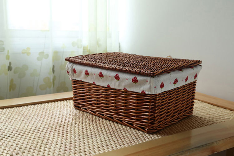 2�ĥ��å� �Ԥߤ��� �Х����å� ���Ԥ߼�Ǽ�ܥå��� ��ʪ���� ŷ���Ǻ���Ԥߤ�� �ϥ�ɥᥤ�� �ʥ����� ������� ����Ǽ�Х����å� �깩���� ��ʪ�������� ��ʪ��Ǽ�Х����å� ���߼�Ǽ  �礭��������