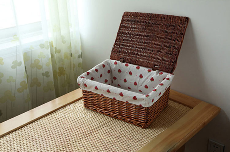 2�ĥ��å� �Ԥߤ��� �Х����å� ���Ԥ߼�Ǽ�ܥå��� ��ʪ���� ŷ���Ǻ���Ԥߤ�� �ϥ�ɥᥤ�� �ʥ����� ������� ����Ǽ�Х����å� �깩���� ��ʪ�������� ��ʪ��Ǽ�Х����å� ���߼�Ǽ  �礭��������