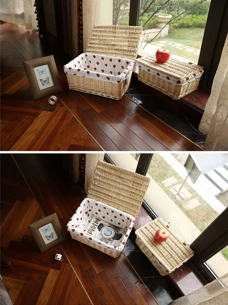 2�ĥ��å� �Ԥߤ��� �Х����å� ���Ԥ߼�Ǽ�ܥå��� ��ʪ���� ŷ���Ǻ���Ԥߤ�� �ϥ�ɥᥤ�� �ʥ����� ������� ����Ǽ�Х����å� �깩���� ��ʪ�������� ��ʪ��Ǽ�Х����å� ���߼�Ǽ  �礭��������