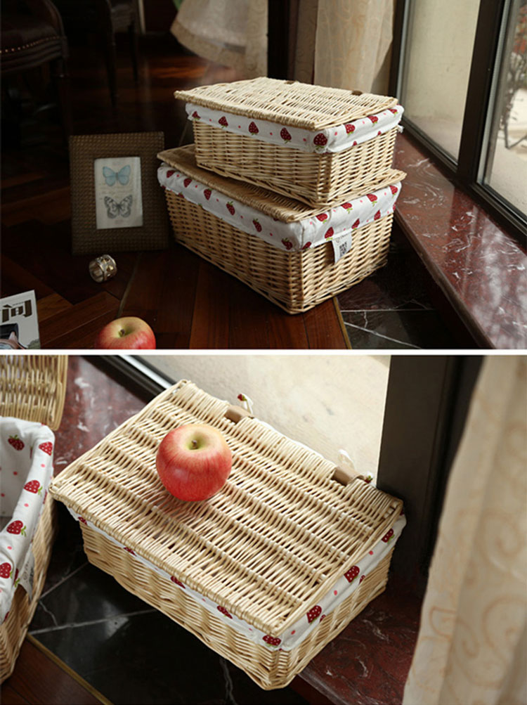 2�ĥ��å� �Ԥߤ��� �Х����å� ���Ԥ߼�Ǽ�ܥå��� ��ʪ���� ŷ���Ǻ���Ԥߤ�� �ϥ�ɥᥤ�� �ʥ����� ������� ����Ǽ�Х����å� �깩���� ��ʪ�������� ��ʪ��Ǽ�Х����å� ���߼�Ǽ  �礭��������