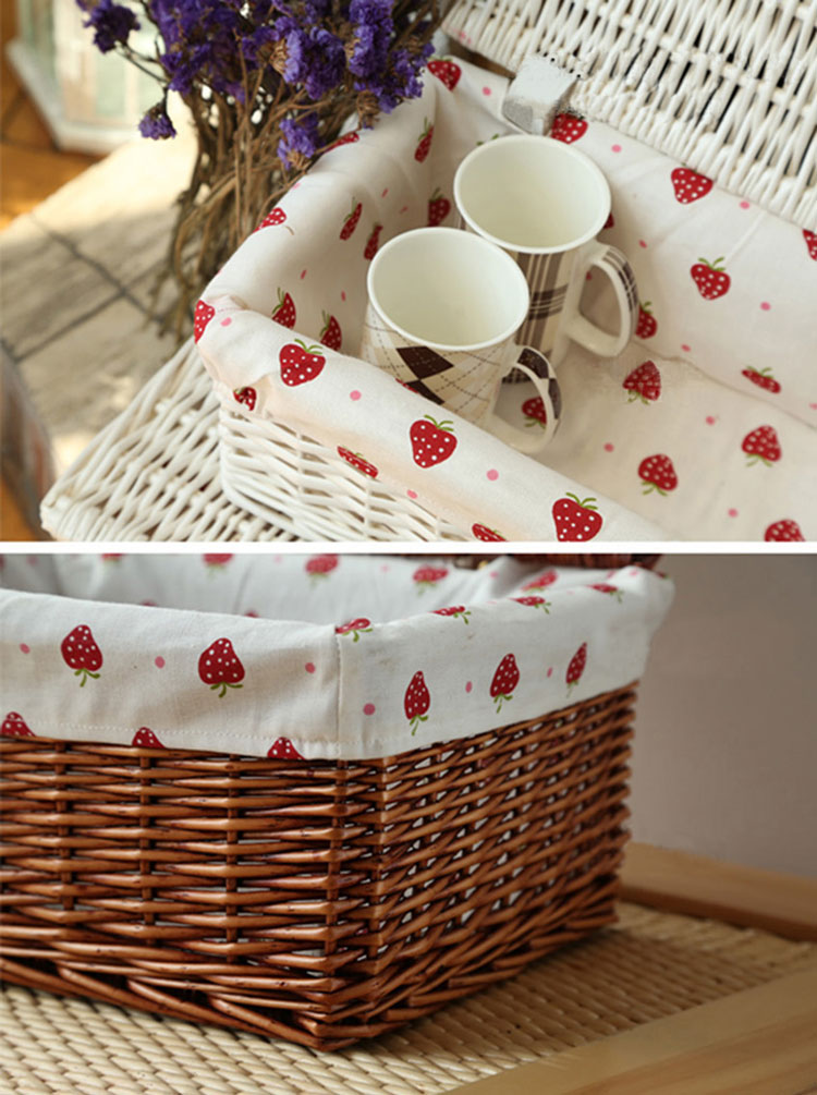 2�ĥ��å� �Ԥߤ��� �Х����å� ���Ԥ߼�Ǽ�ܥå��� ��ʪ���� ŷ���Ǻ���Ԥߤ�� �ϥ�ɥᥤ�� �ʥ����� ������� ����Ǽ�Х����å� �깩���� ��ʪ�������� ��ʪ��Ǽ�Х����å� ���߼�Ǽ  �礭��������