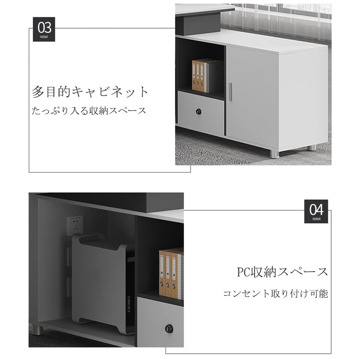 ���������ƥ��֥ǥ�������µ�����ǥ���������Ĵ�����������դ������դ���PC��Ǽ�������ܥå����դ����ۥ磻�ȡ��������ޥ�����ǽ