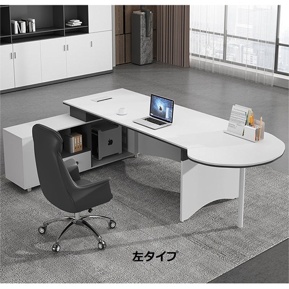 ���������ƥ��֥ǥ�������µ�����ǥ���������Ĵ�����������դ������դ���PC��Ǽ�������ܥå����դ����ۥ磻�ȡ��������ޥ�����ǽ