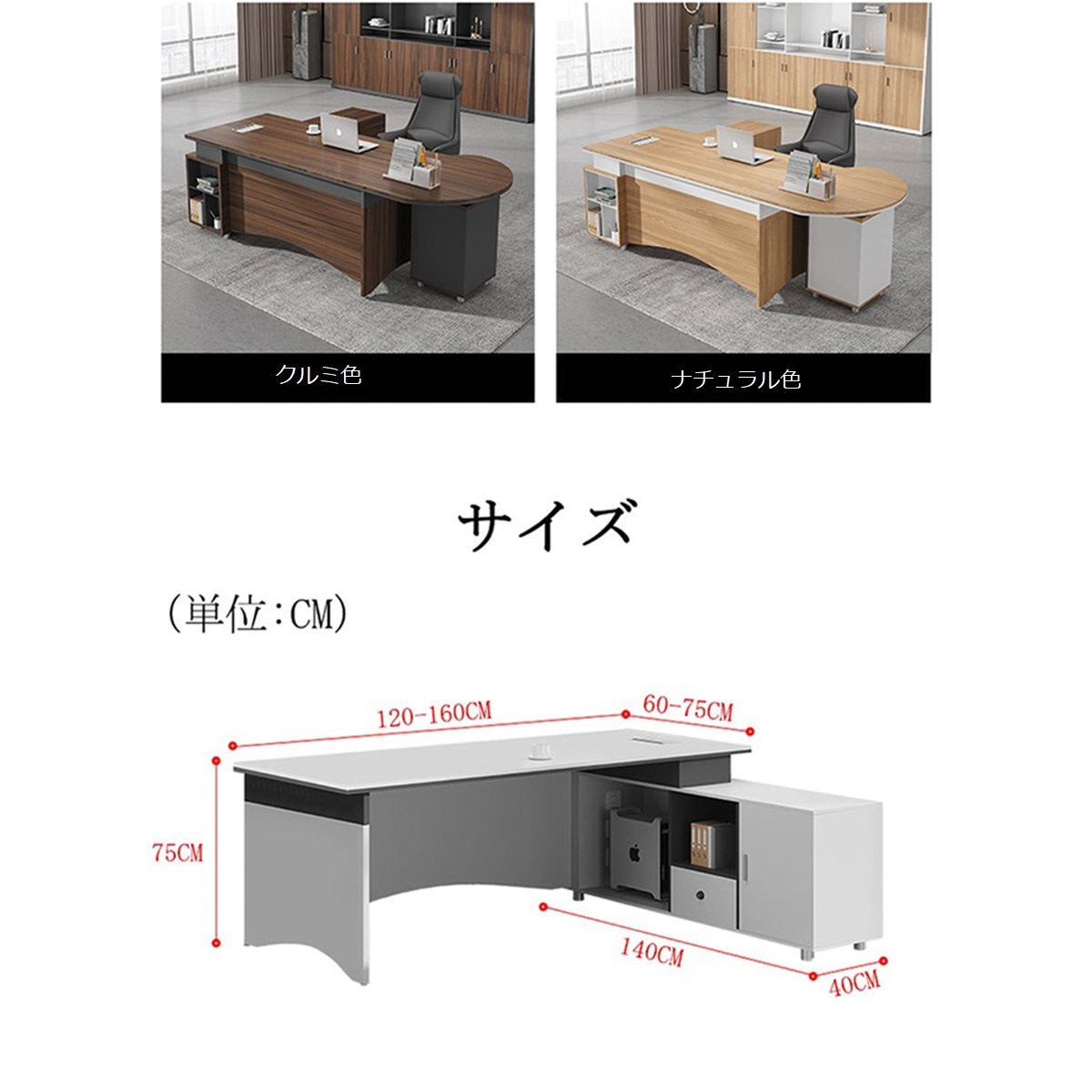 ���������ƥ��֥ǥ�������µ�����ǥ���������Ĵ�����������դ������դ���PC��Ǽ�������ܥå����դ����ۥ磻�ȡ��������ޥ�����ǽ