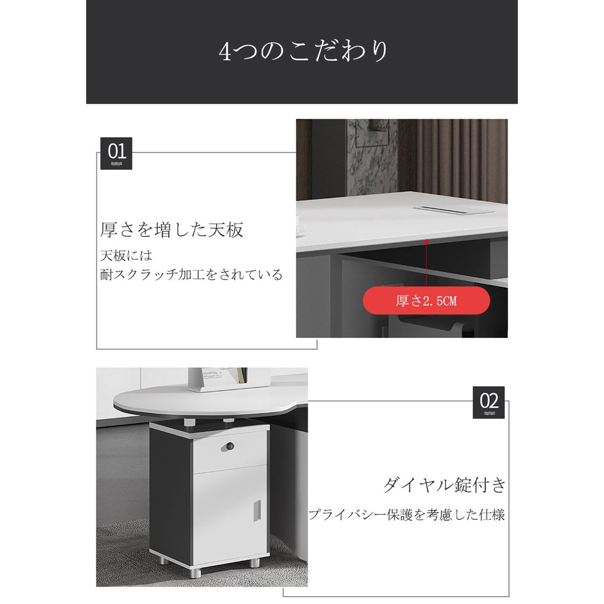 ���������ƥ��֥ǥ�������µ�����ǥ���������Ĵ�����������դ������դ���PC��Ǽ�������ܥå����դ����ۥ磻�ȡ��������ޥ�����ǽ