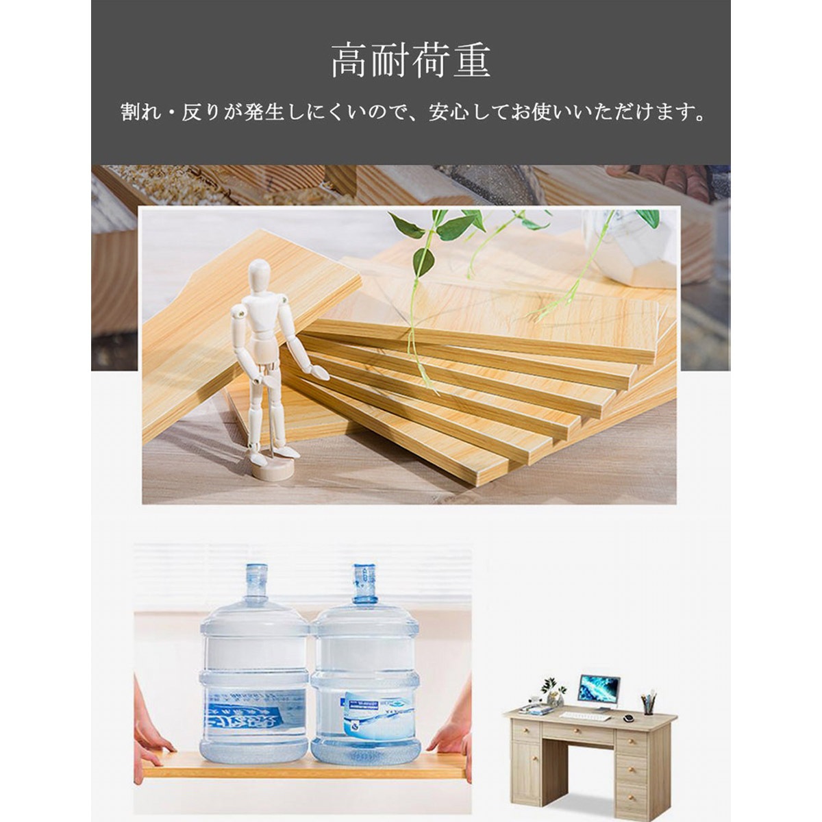 ���ե����ǥ�����PC�ǥ�������̳����ξµ��������ǥ������ǥ����������Ф��դ���R�ž夲������Ĵ���ʥ�����