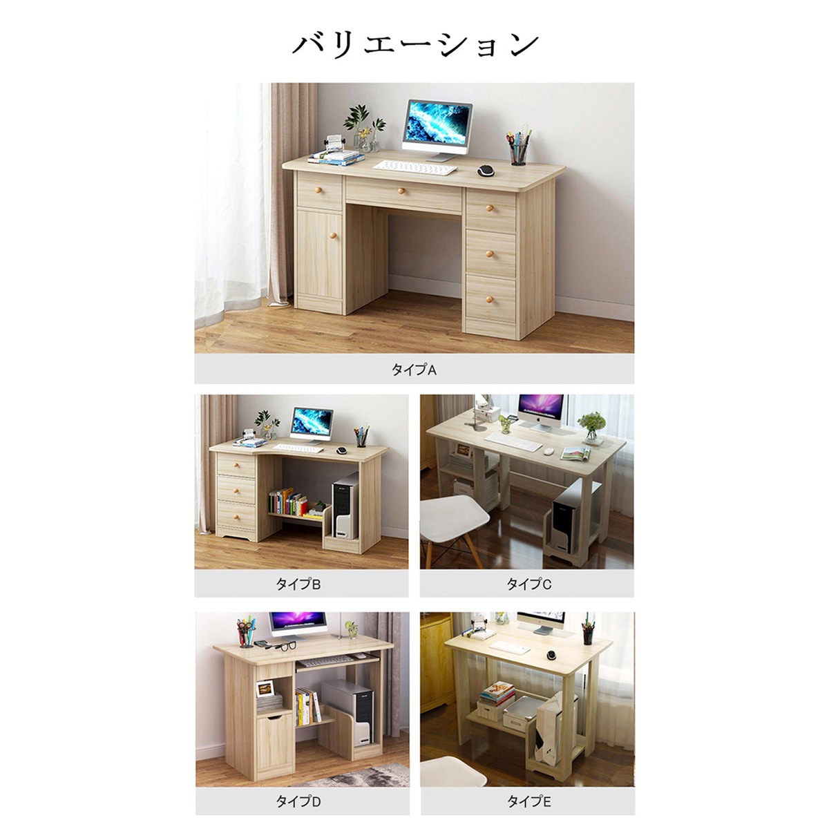 ���ե����ǥ�����PC�ǥ�������̳����ξµ��������ǥ������ǥ����������Ф��դ���R�ž夲������Ĵ���ʥ�����