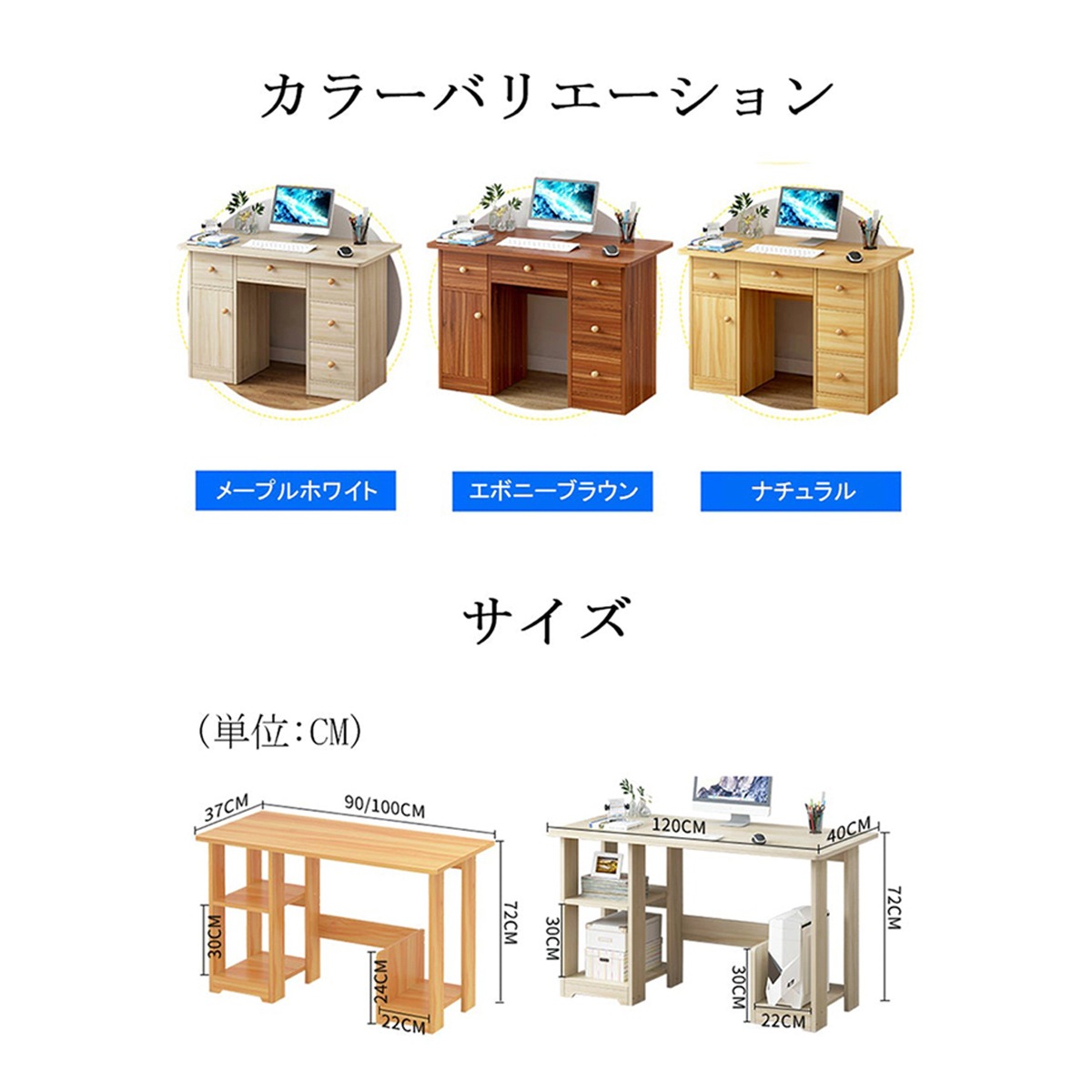 ���ե����ǥ�����PC�ǥ�������̳����ξµ��������ǥ������ǥ����������Ф��դ���R�ž夲������Ĵ���ʥ�����
