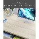 ���ե����ǥ�����PC�ǥ�������̳����ξµ��������ǥ������ǥ����������Ф��դ���R�ž夲������Ĵ���ʥ�����