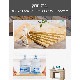 ���ե����ǥ�����PC�ǥ�������̳����ξµ��������ǥ������ǥ����������Ф��դ���R�ž夲������Ĵ���ʥ�����