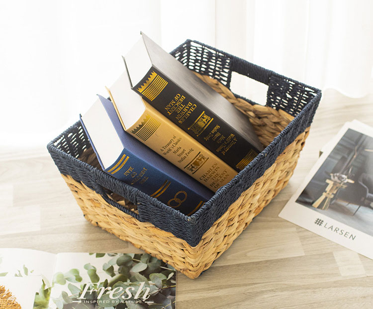 �Ԥߤ��� �Х����å� ���Ԥ߼�Ǽ�ܥå��� ��ʪ���� ŷ������Ԥߤ�� �ϥ�ɥᥤ�� �ʥ����� ������� ���Ԥ߼�Ǽ�Х����å� �깩���� ��ʪ�������� ��ʪ��Ǽ�Х����å� ���߼�Ǽ ������