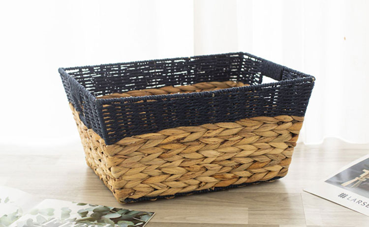 �Ԥߤ��� �Х����å� ���Ԥ߼�Ǽ�ܥå��� ��ʪ���� ŷ������Ԥߤ�� �ϥ�ɥᥤ�� �ʥ����� ������� ���Ԥ߼�Ǽ�Х����å� �깩���� ��ʪ�������� ��ʪ��Ǽ�Х����å� ���߼�Ǽ ������