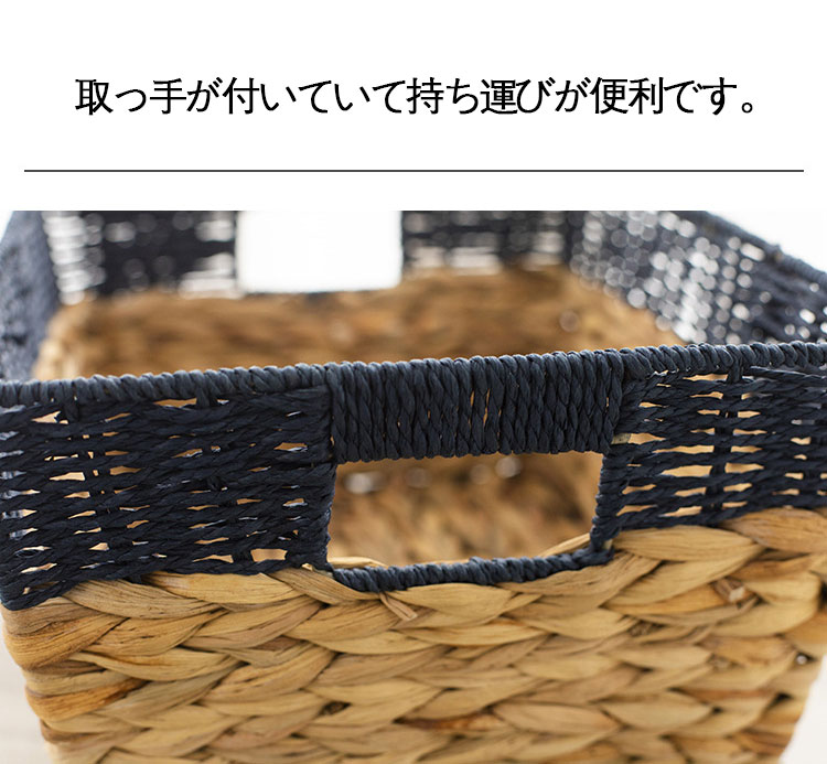 �Ԥߤ��� �Х����å� ���Ԥ߼�Ǽ�ܥå��� ��ʪ���� ŷ������Ԥߤ�� �ϥ�ɥᥤ�� �ʥ����� ������� ���Ԥ߼�Ǽ�Х����å� �깩���� ��ʪ�������� ��ʪ��Ǽ�Х����å� ���߼�Ǽ ������