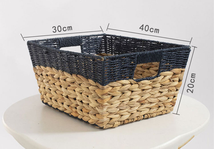 �Ԥߤ��� �Х����å� ���Ԥ߼�Ǽ�ܥå��� ��ʪ���� ŷ������Ԥߤ�� �ϥ�ɥᥤ�� �ʥ����� ������� ���Ԥ߼�Ǽ�Х����å� �깩���� ��ʪ�������� ��ʪ��Ǽ�Х����å� ���߼�Ǽ ������