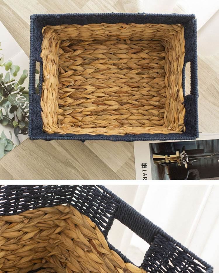 �Ԥߤ��� �Х����å� ���Ԥ߼�Ǽ�ܥå��� ��ʪ���� ŷ������Ԥߤ�� �ϥ�ɥᥤ�� �ʥ����� ������� ���Ԥ߼�Ǽ�Х����å� �깩���� ��ʪ�������� ��ʪ��Ǽ�Х����å� ���߼�Ǽ ������