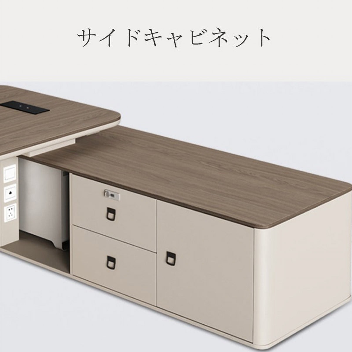 ���������ƥ��֥ǥ�������Ĺ�ǥ���������ǥ�����R�ž夲��LED�դ����ġ����դ������������դ���������졡�ۥ磻�ȡ��������ޥ�����ǽ