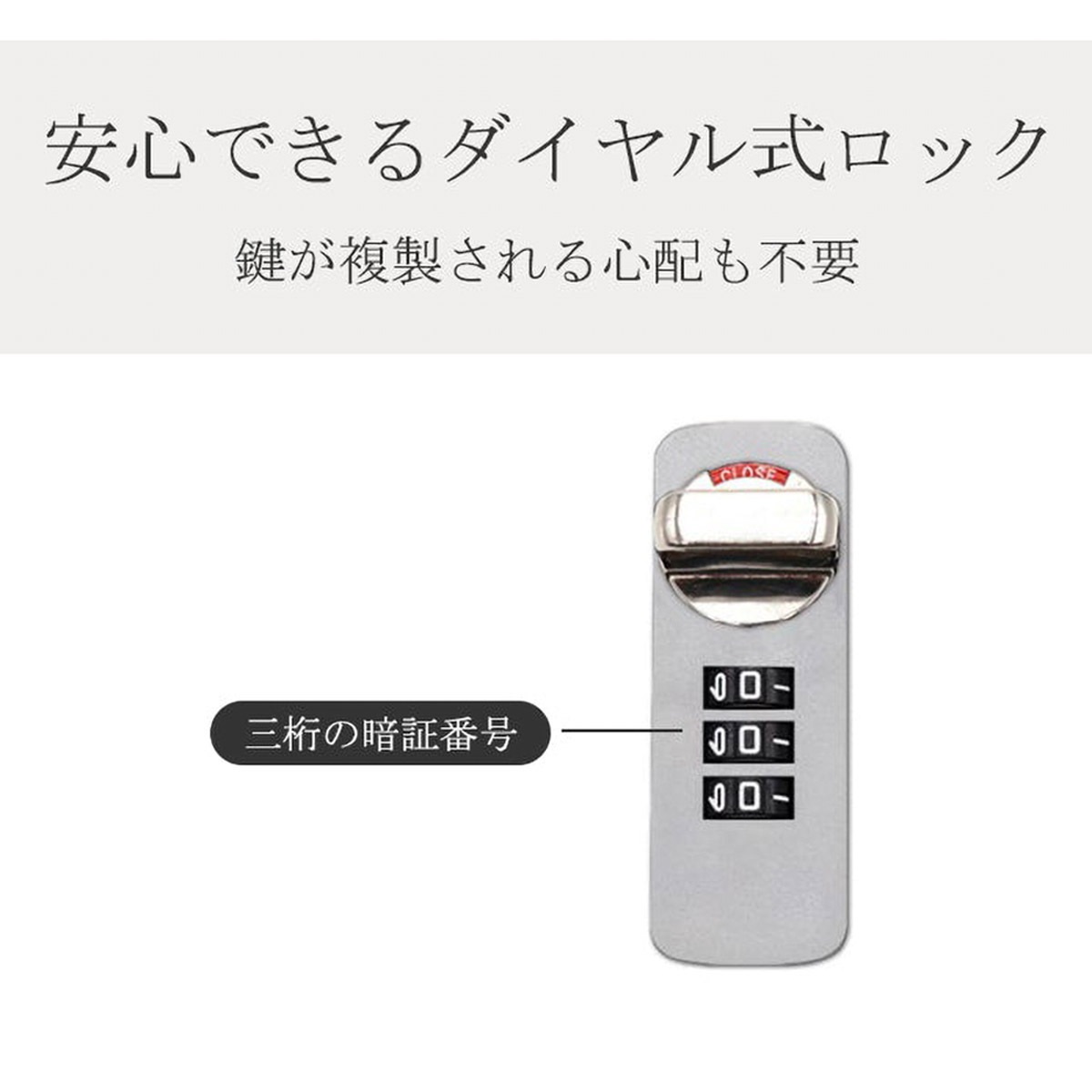 ���������ƥ��֥ǥ�������Ĺ�ǥ���������ǥ�����R�ž夲��LED�դ����ġ����դ������������դ���������졡�ۥ磻�ȡ��������ޥ�����ǽ