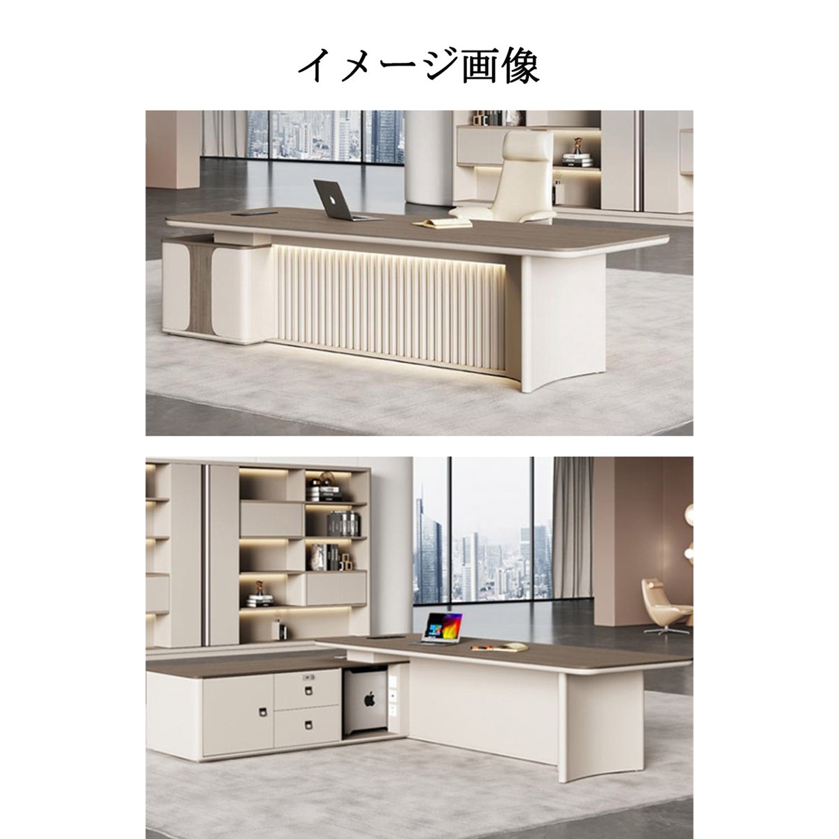 ���������ƥ��֥ǥ�������Ĺ�ǥ���������ǥ�����R�ž夲��LED�դ����ġ����դ������������դ���������졡�ۥ磻�ȡ��������ޥ�����ǽ