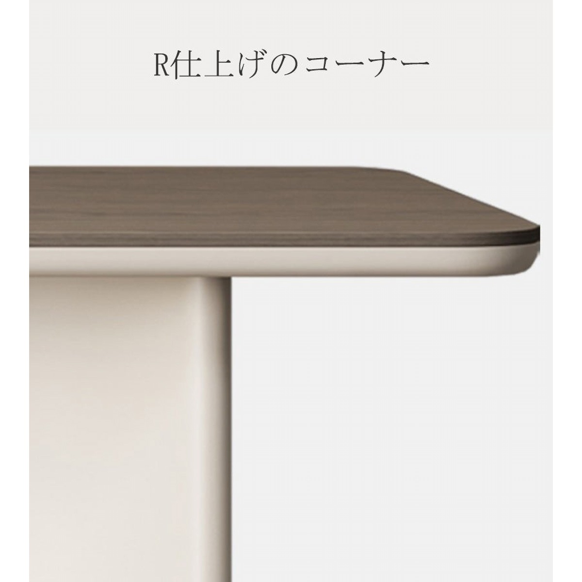 ���������ƥ��֥ǥ�������Ĺ�ǥ���������ǥ�����R�ž夲��LED�դ����ġ����դ������������դ���������졡�ۥ磻�ȡ��������ޥ�����ǽ