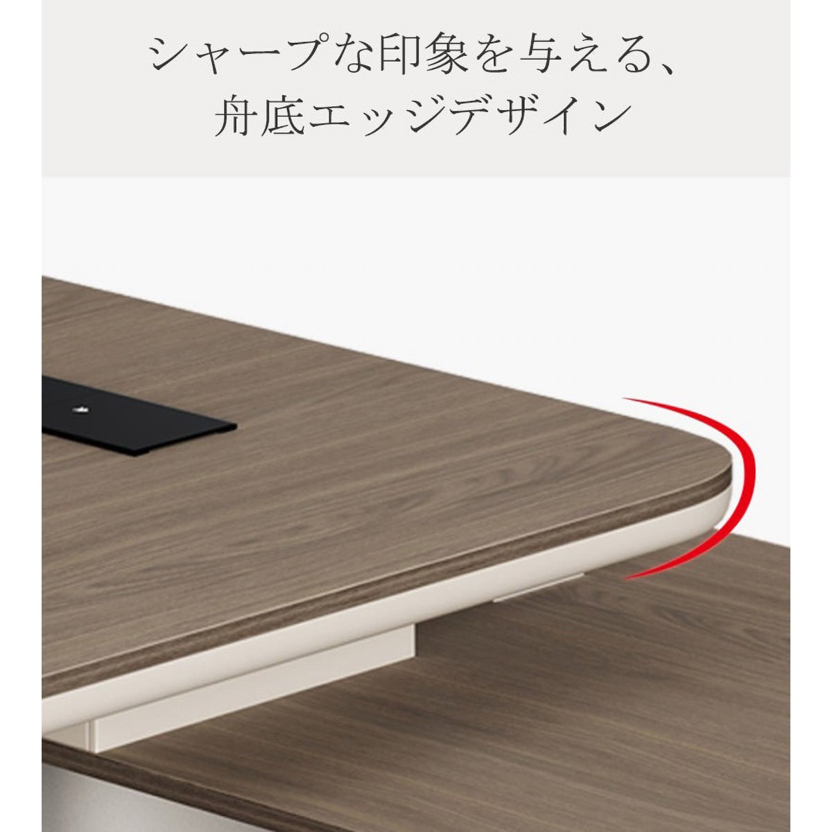 ���������ƥ��֥ǥ�������Ĺ�ǥ���������ǥ�����R�ž夲��LED�դ����ġ����դ������������դ���������졡�ۥ磻�ȡ��������ޥ�����ǽ