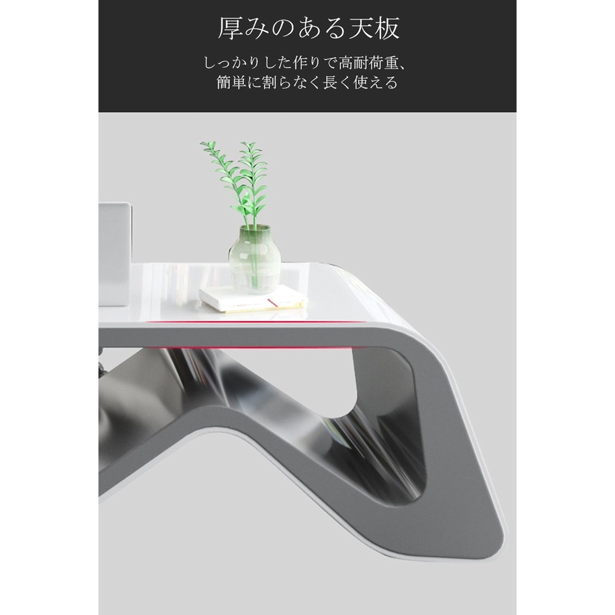���������ƥ��֥ǥ���������ǥ���������ǥ�������Ĺ�ǥ������ǥ��������̻ž夲�������ܥå����������ɥ���ӥͥåȡ�������졡�ۥ磻�ȡ��������ޥ�����ǽ